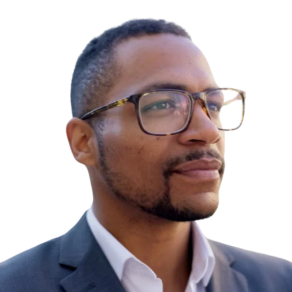 Ken Mohou&eacute; Anassin